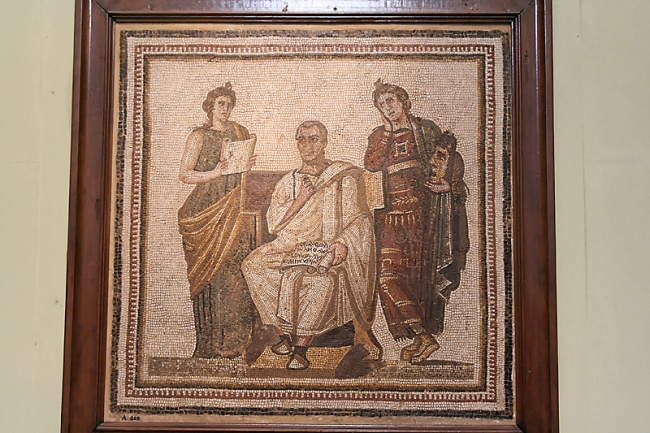 Musée du Bardo-062